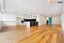 62 Kiwitea Street, Sandringham, Auckland - Carousel 4