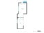 92 Brooklands Road, Brooklands, New Plymouth - Carousel 31