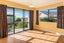 31B Tumene Drive, Owhata, Rotorua - Carousel 7