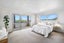 3 Driftwood Place, Mangawhai Heads, Mangawhai - Carousel 16