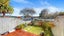 2/6 Keys Street, Elderslea, Upper Hutt, Wellington - Carousel 15