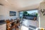 9 Kennedys Bush Road, Halswell, Christchurch - Carousel 9
