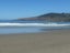6 Baird Street, Long Beach, Port Chalmers - Carousel 9