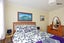 206 Park Road South, Akina, Hastings - Carousel 6