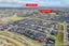 31 Couldsack Avenue, Chartwell, Hamilton, Waikato - Carousel 28