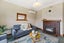 44 Miro Street, Takaro, Palmerston North - Carousel 8