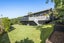 215 Victoria Road, Devonport, Auckland - Carousel 3