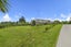 550 Oruawharo Road, Oruawharo, Wellsford - Carousel 26