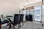 4/14 Thornton Road, Cambridge, Cambridge - Carousel 4