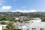 51B Herald Street, Berhampore, Wellington - Carousel 18