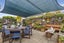 61 Seventeenth Avenue, Tauranga South, Tauranga - Carousel 18