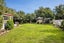 159 Talbot Street, Geraldine - Carousel 17