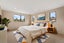 92 George Deane Place, Greenhithe, Auckland - Carousel 11
