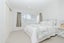 3D Hudson Court, Riverlea, Hamilton - Carousel 7