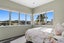 199C Ngatai Road, Otumoetai, Tauranga - Carousel 15