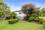 74 Tasman Drive, Tokoroa, Tokoroa - Carousel 20