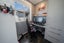 116 Millwood Glen, Mill Road - Carousel 21