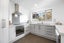 12A Wellington Street, Phillipstown, Christchurch - Carousel 3