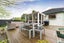 26 Humber Street, Roslyn, Palmerston North - Carousel 13