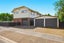2 Kempton Place, Richmond Heights, Taupo - Carousel 1