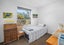 218 Munro Road, Cheviot, Cheviot - Carousel 18