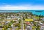 88 Second View Avenue, Beachlands, Auckland - Carousel 44