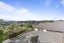 20 Kimberley Way, Khandallah, Wellington - Carousel 5