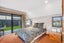 106 Roydon Drive, Templeton, Christchurch - Carousel 20