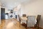 1 Sun Orchid Avenue, Wiri, Auckland - Carousel 6