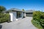 136B Hamilton Avenue, Ilam, Christchurch - Carousel 1