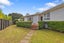 1/30 Imrie Avenue, Mangere, Auckland - Carousel 1