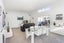 21 Northwater Drive, Northwood, Christchurch - Carousel 10