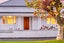101 Georges Drive, Napier South, Napier - Carousel 31