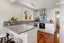 2/37 Cardiff Road, Pakuranga, Auckland - Carousel 7