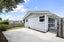 14 Rangiatea Street, Paraparaumu Beach, Paraparaumu - Carousel 19