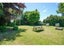 12 Mclew Road, Kennington - Carousel 20