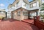 2A Mizpah Road, Torbay, Auckland - Carousel 4