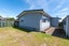 33 Ward Avenue, Fenton Park, Rotorua - Carousel 18