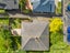 170 Main Highway, Ellerslie, Auckland - Carousel 20