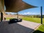 223 Letts Gully Road, Letts Gully, Alexandra - Carousel 11