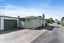 6B Fourteenth Avenue, Tauranga South, Tauranga - Carousel 13