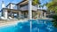 5 Castor Bay Road, Castor Bay, Auckland - Carousel 1