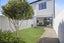 4 Koiora Road, Clarks Beach, Clarks Beach - Carousel 23