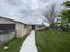 2 Norman Street, Nawton, Hamilton - Carousel 8