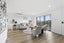2/27 Galloway Crescent, Farm Cove, Manukau City, Auckland - Carousel 5