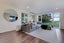 79D Holly Street, Avondale, Auckland - Carousel 6