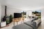 2 The Heights Avenue, Wanaka - Carousel 3