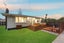 26 Pine Avenue, Henderson, Auckland - Carousel 25