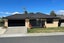 1 Sargent Place, Otorohanga - Carousel 1