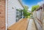 33 Chadwick Place, Rototuna North, Hamilton - Carousel 22